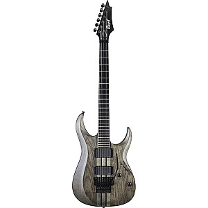 Cort X500 OPTG 6 String Electric Guitar